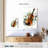 Abarca Cartoon Violin-108249362