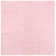 Schwanke Shag Performance Solid Color Rug