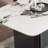 Elliotte-231181430