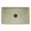 Vineyard 33'' L Single Basin Kitchen Sink-21974868