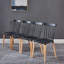 Chaise d'appoint Layia Windsor-66672910