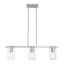 Lustre linéaire-988692684