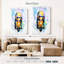 «Brampt Dream On Otters»-108249471