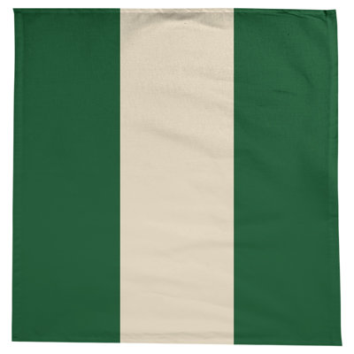 Milwaukee Basketball Tablecloth