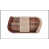 Brun / Beige est en rupture de stock