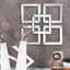 Miroir d'appoint Lakeycha-1694779058