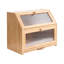 Food Storage Container