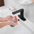 Single-Hole Single-handle Bathroom Faucet-97744169
