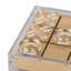 Acrylic Tic Tac Toe