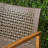 Becca 6-Person Patio Seating Group-1366986762