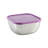 3 Container Food Storage Set