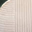 Selena Area Rug-98090149