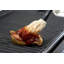 Balai à franges en coton GrillPro Deluxe