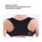 back correction strap  Back Correction Strap