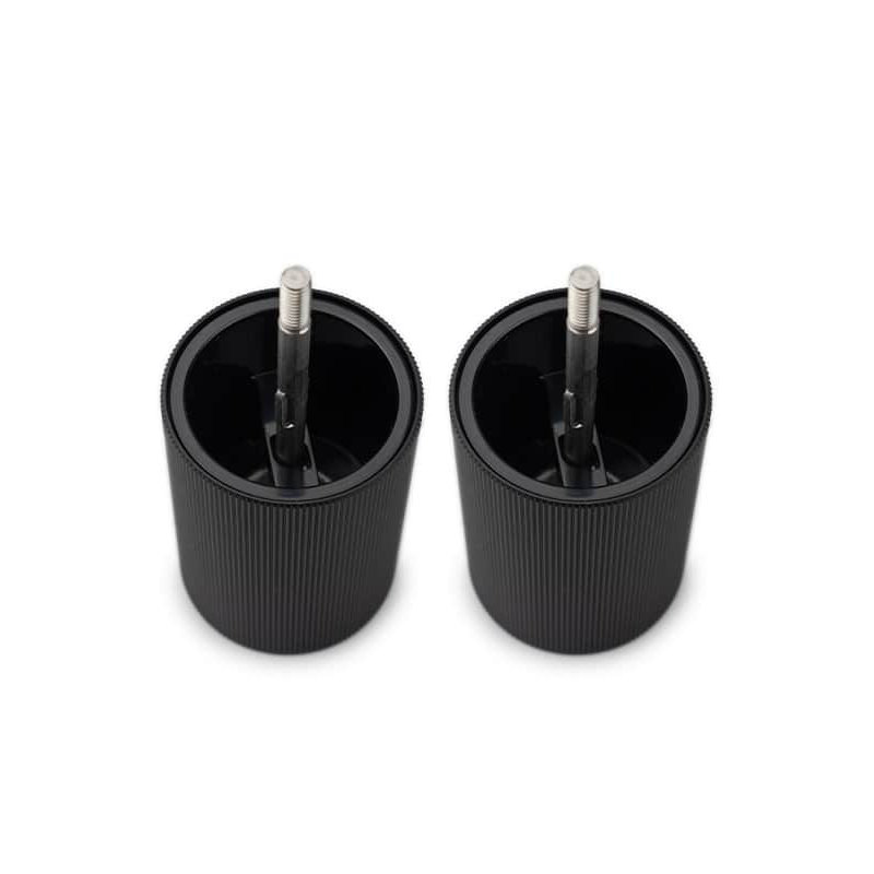 Peugeot Night Chic Holiday Gift Box