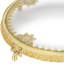 Windsor Cake Stand-43448936