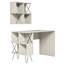 Bureau Zaki-798940420