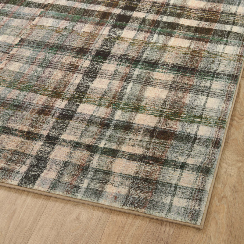 Humphrey Indoor Rug, Rectangle 2' x 3'6"