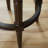 Mehar Swivel Backless Bar & Counter Stool-1932829007-1932829006-1964429744