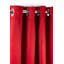 Lloyd Harbor Blackout Curtain Pair-17003293-17003287