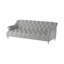 Wingate Sofa-430466936-430466930