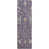 Aubergine