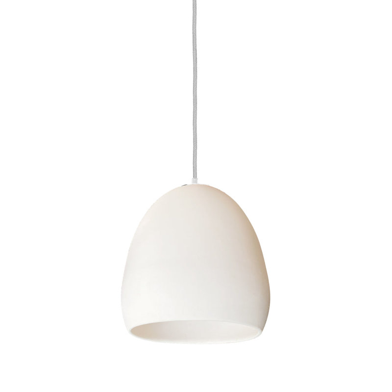 1 - Light Pendant, No, Non Bulb, 100