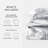 Down Alternative Molly Botanicals Reversible Comforter Set-145161485