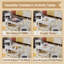 Ensemble repas pour 2 personnes Hrasky-1291712427-1291712430