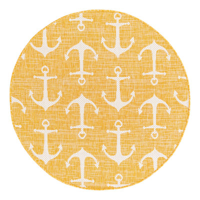 Indoor / Outdoor Rug