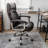 Ninave Executive Chair-668973960