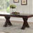 Lamaria Dining Table