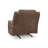 Streamlight Recliner-2065641614