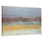 Morning Rain by Kent Youngstrom - Wrapped Canvas Painting-116818315