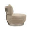 Celeste Armless Chair