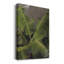 «Dramatic Leaves III», impression sur toile tendue-1230008743