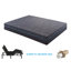 Matelas hybride en mousse viscoélastique gélifiée 8 po pour grand lit-1579069109-1579069107