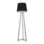 Rhavyn 148cm Traditional Floor Lamp-1122776775-1122776795