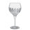 Luigi Bormioli Diamante 22 oz Gin Glasses