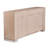 Laguna Ridge 72'' Sideboard