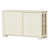 Blanc antique