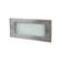 10.5cm LED Recessed Retrofit Downlight