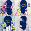 Plastique-90398612-90398615
