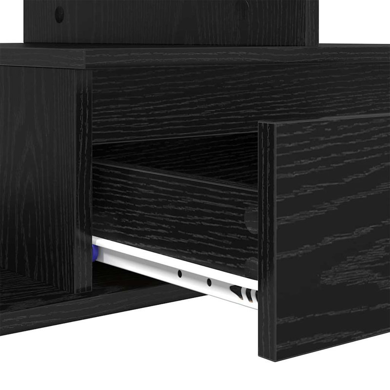 Coffee Table with Storage