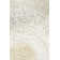 Areva Shag Light Beige Area Rug