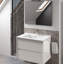 Ambra 39.6'' W Single Vanity-1222961497-1260501051