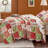 Bedsure Quilt Bedding Set Pre-Washed Quilt Set-114316010-110354482