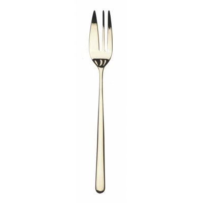 Linea Salad / Dessert Fork
