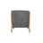 Accent Chair-1781805710