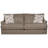 Ciriaca Italian Leather Match Sofa-1434581282-1446772486
